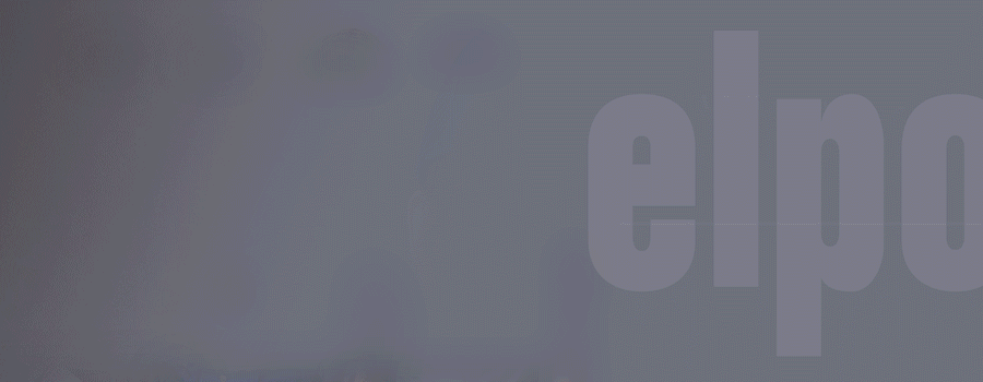 Jobs bei Elpo GmbH Jobs bei Elpo GmbH