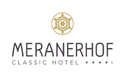 Classic Hotel Meranerhof