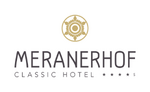 Stellenangebote bei Classic Hotel Meranerhof