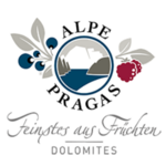 Stellenangebote bei Alpe Pragas.png