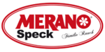 Stellenangebote bei Merano Speck.png