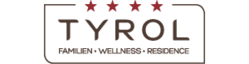 Familien - Wellness Residence Tyrol****