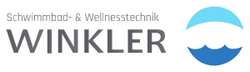 Winkler GmbH
