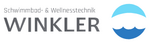 Stellenangebote bei Winkler GmbH