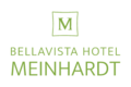 Bellavista Hotel Meinhardt