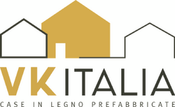 VK ITALIA GmbH
