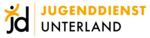 Stellenanagebote bei Jugenddienst Unterland.png