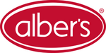Stellenangebote bei Alber AG