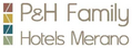 P&H Management GmbH