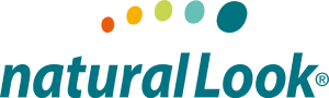 Lavora con NaturalLook GmbH