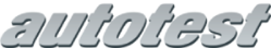Autotest Südtirol GmbH
