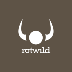 Rotwild GmbH