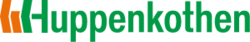 Huppenkothen GmbH