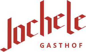 Karriere bei Jochele Jobs bei Jochele