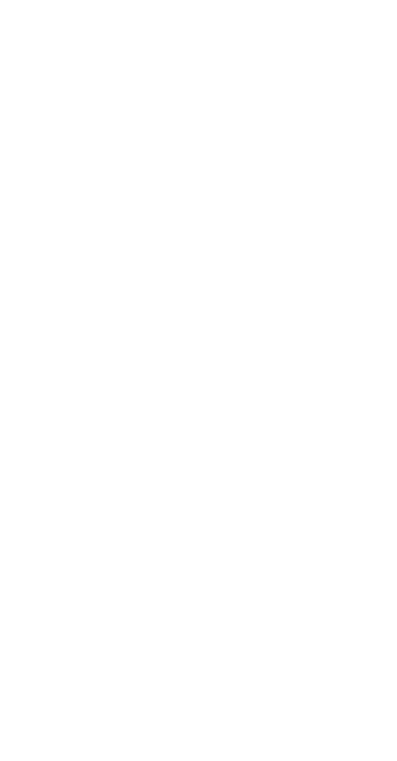 Jobs bei Gasthof Kohlern 