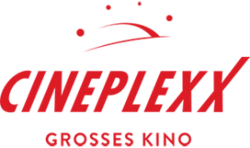 Cineplexx Bozen GmbH