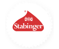 Stabinger GmbH