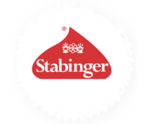 Stellenangebote bei Stabinger GmbH