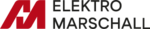 Stellenangebote bei Elektro Marschall