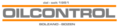 Oilcontrol GmbH