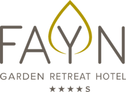 FAYN Garden Retreat Hotel