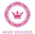 MISSY PRINCESS Brixen