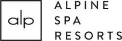 Alpine Spa Resorts