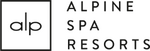 Stellenangebote bei Alpine Spa Resorts