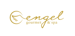 hotel engel gourmet & spa