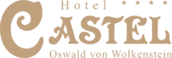Hotel Castel Oswald von Wolkenstein