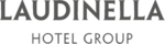 Stellenangebote bei Laudinella Hotel Group