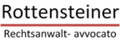 Rechtsanwaltskanzlei Rottensteiner