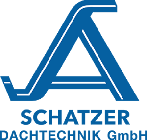 Jobs bei Dachtechnik Schatzer