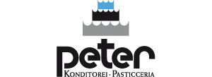 Karriere bei Konditorei Peter Jobs bei Konditorei Peter
