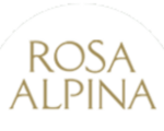 Stellenangebote bei Rosa Alpina