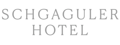 Jobs bei Schgaguler Hotel
