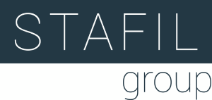 Jobs bei Stafil