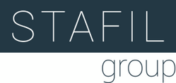 Stafil Group