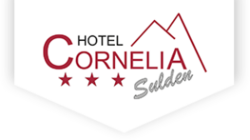 Hotel Cornelia
