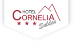 Stellenangebote bei Hotel Cornelia