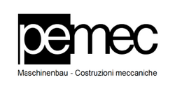 Pemec GmbH