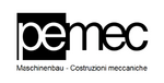 Stellenangebote bei Pemec GmbH