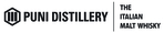 Logo lang.jpg