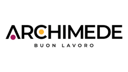 Archimede