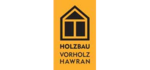 Stellenangebote bei Holzbau Vorholz Hawran