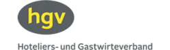 Hoteliers- und Gastwirteverband (HGV)