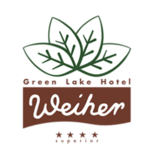 Stellenangebote bei Green Lake Hotel Weiher