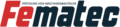 Fematec