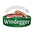 Windegger Günther GmbH