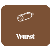 Wurst - Plauser Speck Ladele
